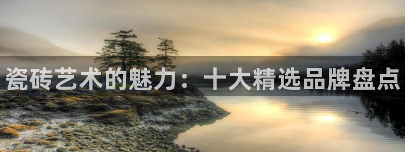 必一体育全站在线登录入口