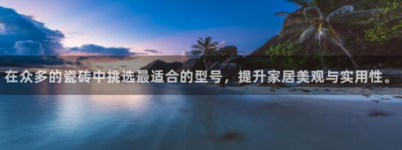 必一体育在线官网