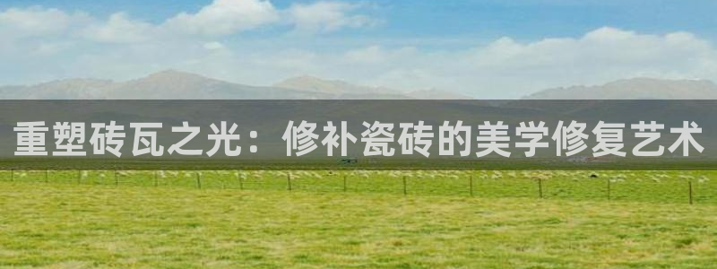 必一体育下载