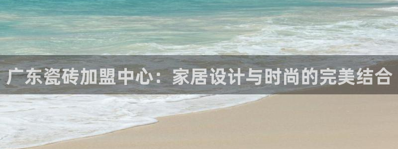 必一运动tieba.baidu.com