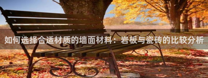 必一体育下载义