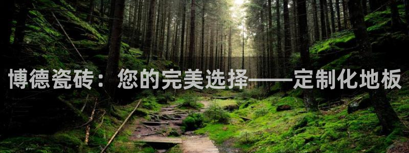 必一运动·(B-Sports)土豆