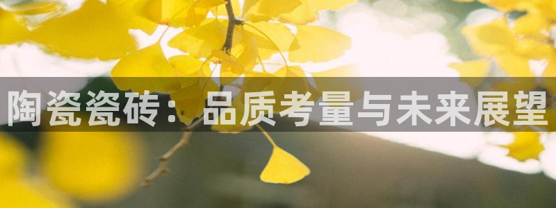 必一体育全站在线登录入口