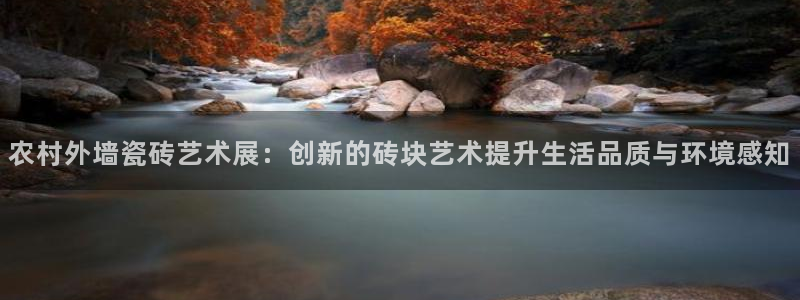 必一体育app下载最新版本