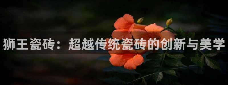 必一体育流水线是什么意思