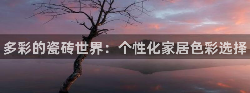必一体育官网网站