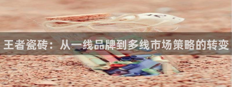 必一运动体育官网