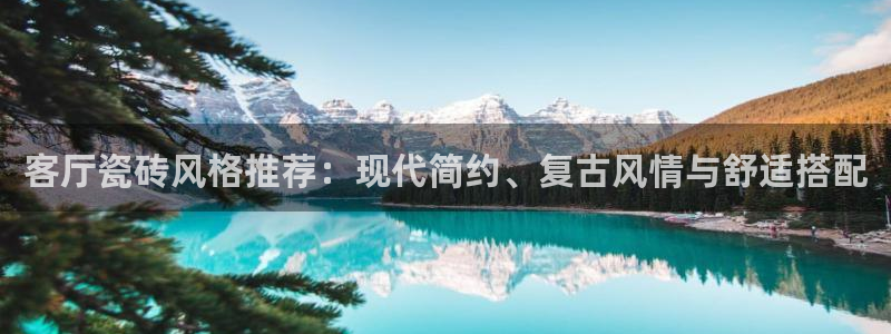 必一体育APP