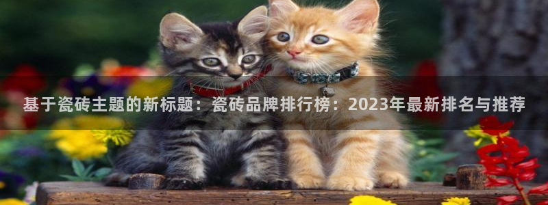 必一体育app下载最新版本苹果