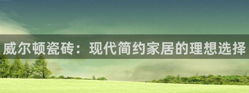必一体育黑平台