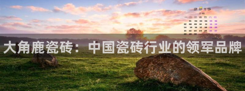 必一体育下载登入