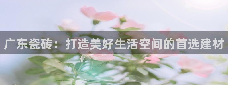 必一体育全站在线登录入口