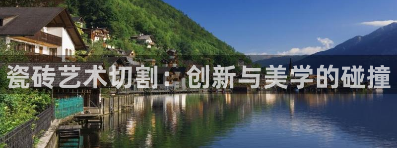 必一运动tieba.baidu.com