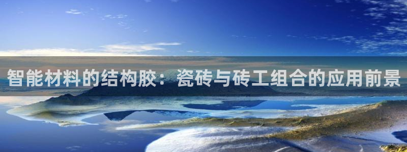 必一体育官网app