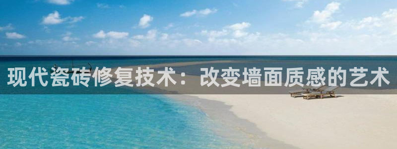 必一运动·(B-sports)