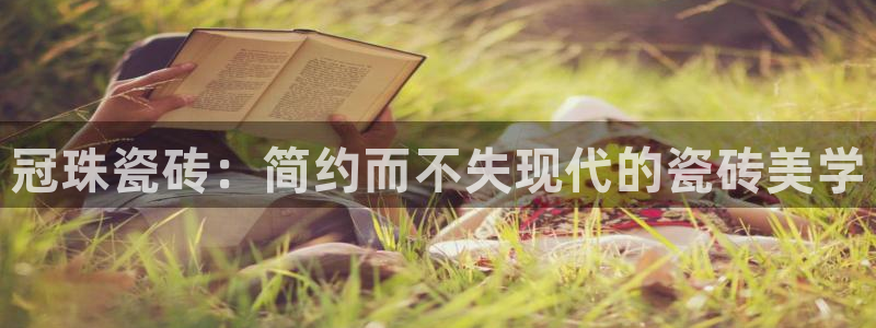 必一体育sport官方网站