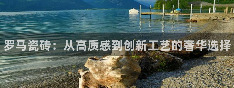 必一体育下载移动版