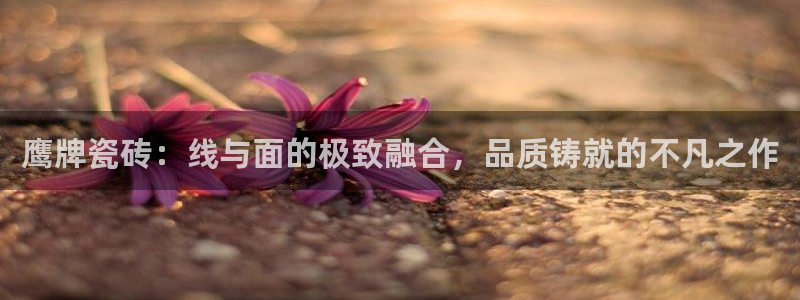 必一运动B-Sport官方网站入口