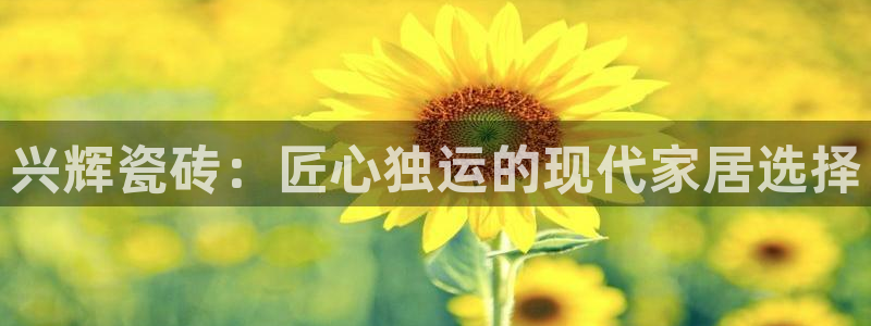 必一体育流水线是什么意思