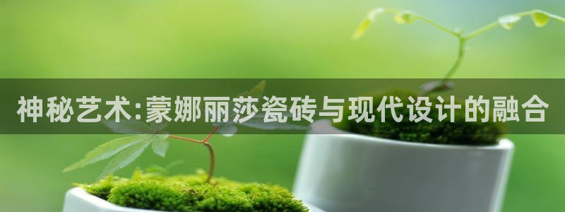 必一体育下载一样吗