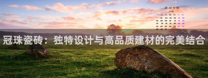 必一运动sport爱查股