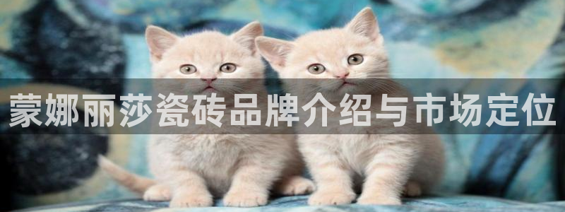 必一体育秀给网