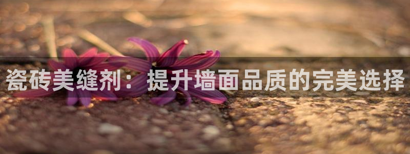 必一运动·体育