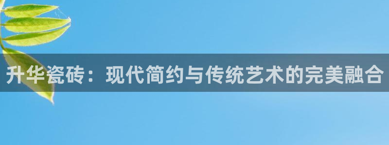 必一体育电子app