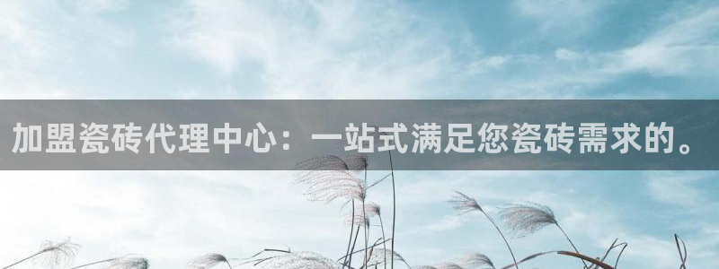 必一体育官方app下载