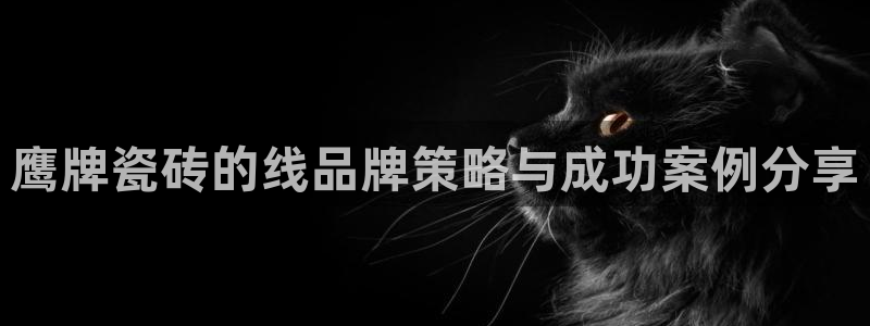 必一体育官方下载