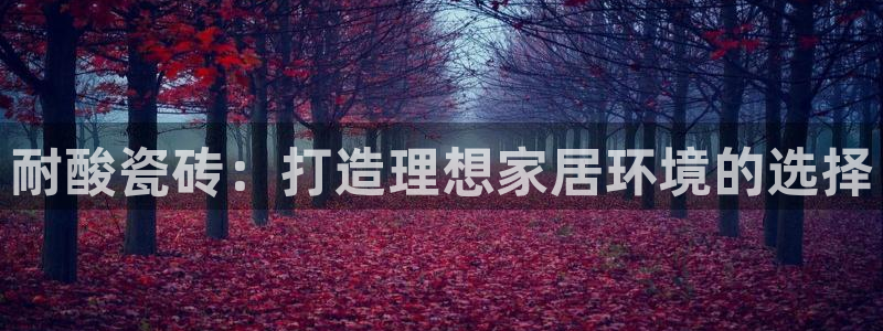 必一体育下载秀给网