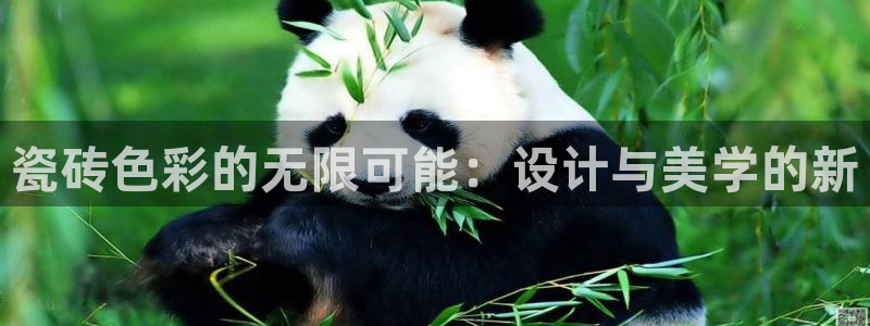 必一体育app下载安装