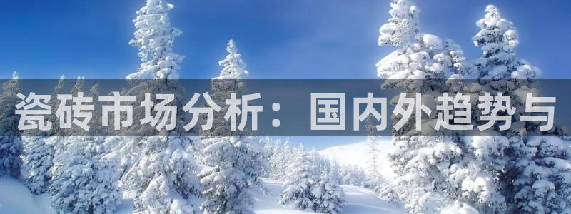 必一体育运动官网