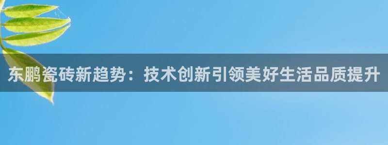 必一体育秀给网
