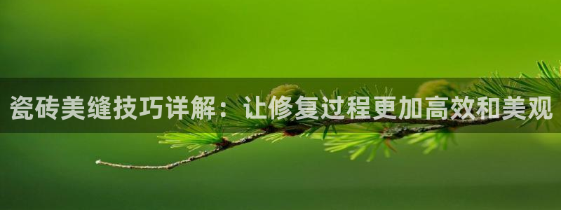 必一体育下载app