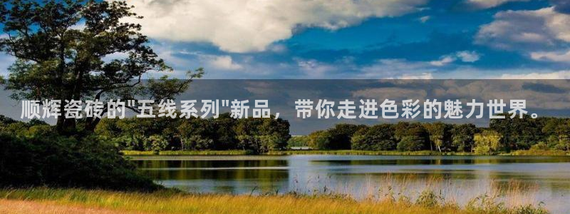 必一体育合法吗