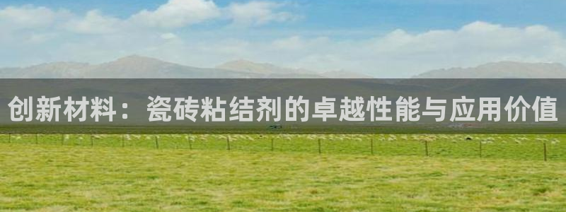 必一体育官网网址