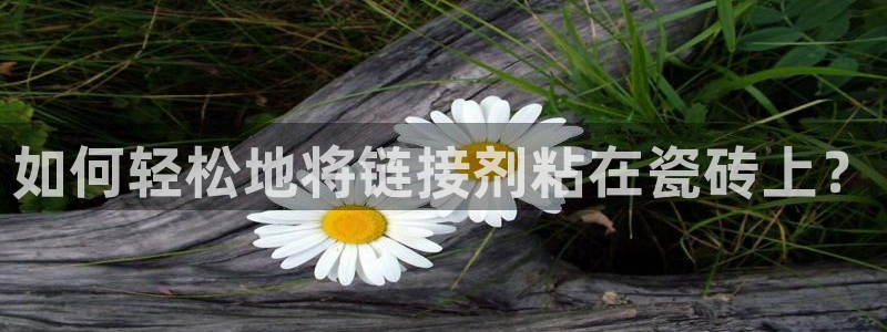 必一运动官网入口