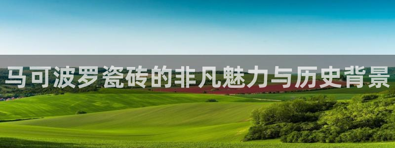 必一体育sportB体育