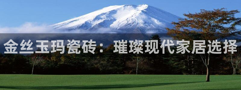 必一体育登陆