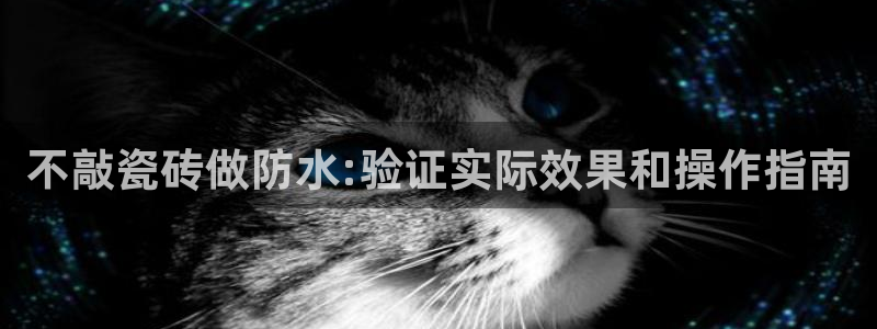 必一体育app官方下载