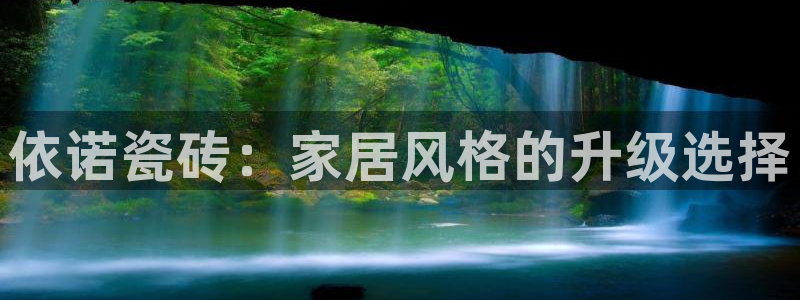 必一体育在线玩