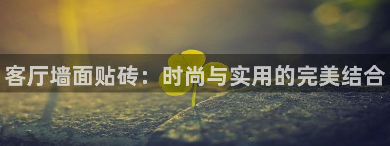 必一体育sport装机吧
