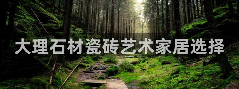 必一体育手机下载