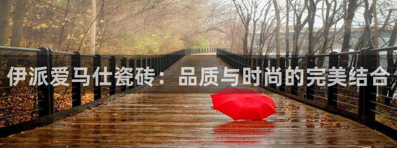 必一体育sport下载