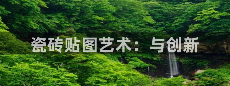 必一体育下载一样吗