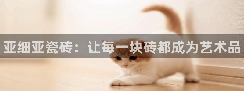 必一体育能提现大金额吗
