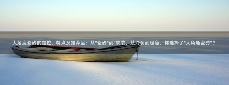 必一体育在哪下