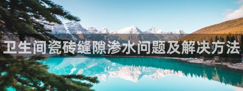 必一体育app官方网站