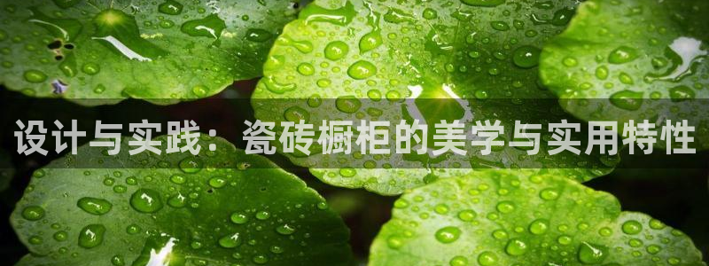 必一体育在线官网